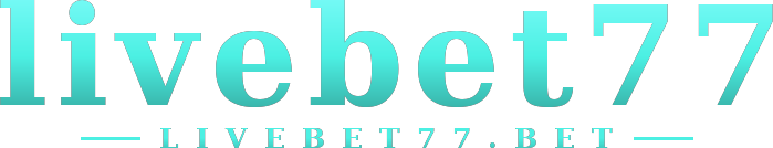 livebet77 logo