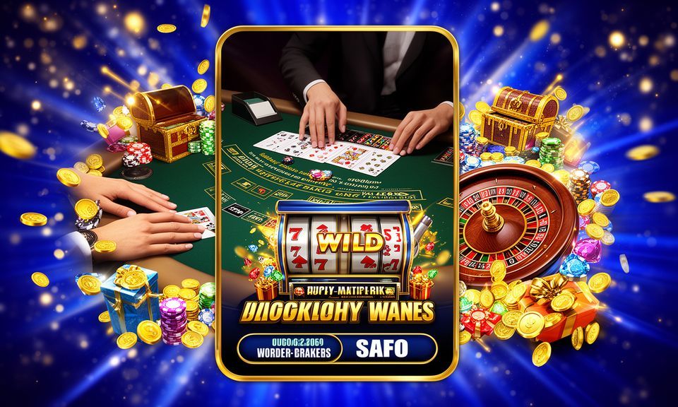 livebet77 Weekly Rewards
