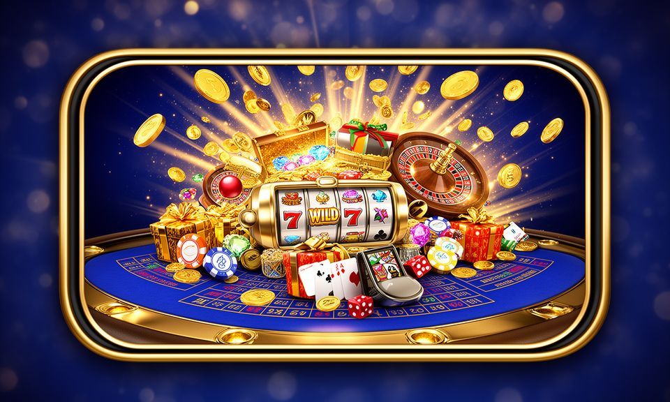 livebet77 desktop