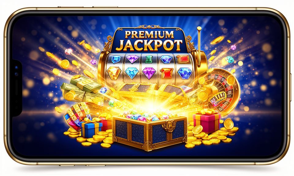 livebet77 background